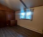 200 First Street - Photo 9