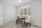 31730 Brandywine Road - Photo 11