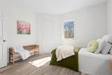31730 Brandywine Road - Photo 14