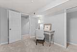 31730 Brandywine Road - Photo 24