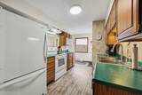 1610 Mull Road - Photo 11