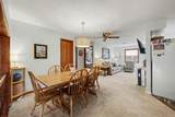 1610 Mull Road - Photo 8