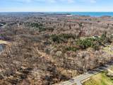 6570 145th Avenue - Photo 4