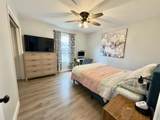 15577 Pine Street - Photo 16
