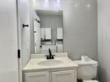15577 Pine Street - Photo 19