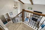2973 Indian Trail - Photo 30