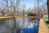 2973 Indian Trail - Photo 45