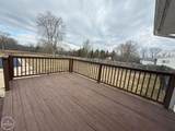 5346 Marsh Road - Photo 10