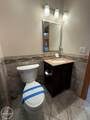 5346 Marsh Road - Photo 31