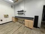 5346 Marsh Road - Photo 55