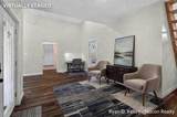8411 Peninsula Drive - Photo 10