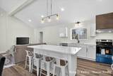8411 Peninsula Drive - Photo 11