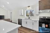 8411 Peninsula Drive - Photo 12