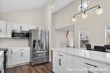 8411 Peninsula Drive - Photo 13