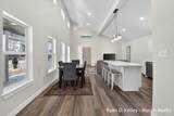 8411 Peninsula Drive - Photo 15