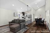 8411 Peninsula Drive - Photo 16