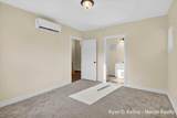 8411 Peninsula Drive - Photo 20