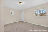 8411 Peninsula Drive - Photo 23