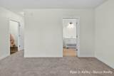 8411 Peninsula Drive - Photo 24