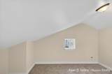 8411 Peninsula Drive - Photo 28
