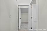 8411 Peninsula Drive - Photo 30