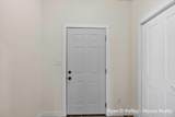 8411 Peninsula Drive - Photo 34