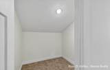 8411 Peninsula Drive - Photo 35