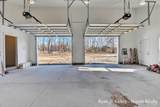 8411 Peninsula Drive - Photo 36