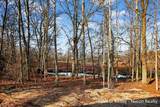 8411 Peninsula Drive - Photo 37