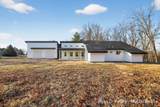 8411 Peninsula Drive - Photo 4