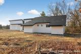 8411 Peninsula Drive - Photo 40