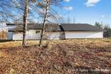 8411 Peninsula Drive - Photo 41
