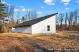8411 Peninsula Drive - Photo 42