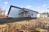 8411 Peninsula Drive - Photo 43
