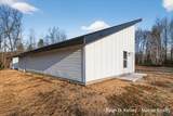 8411 Peninsula Drive - Photo 44