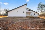 8411 Peninsula Drive - Photo 45