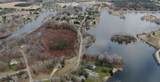 8411 Peninsula Drive - Photo 46