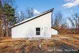 8411 Peninsula Drive - Photo 5