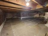8411 Peninsula Drive - Photo 51