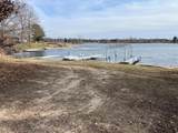 8411 Peninsula Drive - Photo 52