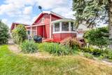 7596 Wadding Drive - Photo 11