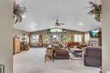 7596 Wadding Drive - Photo 27