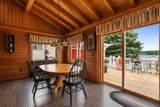 7596 Wadding Drive - Photo 36