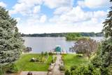 7596 Wadding Drive - Photo 4