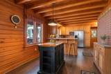 7596 Wadding Drive - Photo 40
