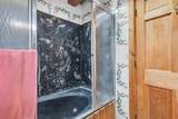 7596 Wadding Drive - Photo 53