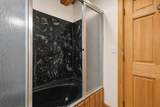 7596 Wadding Drive - Photo 54