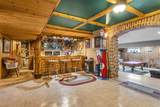 7596 Wadding Drive - Photo 65