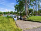 7514 Capri Drive - Photo 59
