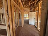 2975 Colfax Court - Photo 9